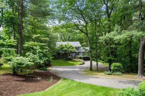 21 Rolling Ln, Dover, MA 02030 photo 32