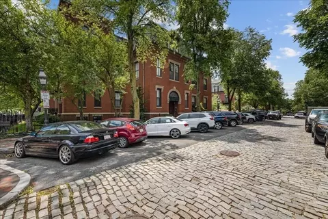 130 Appleton St #4E, Boston, MA 02116 photo 14