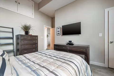 130 Appleton St #4E, Boston, MA 02116 photo 11