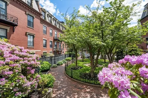 130 Appleton St #4E, Boston, MA 02116 photo 13