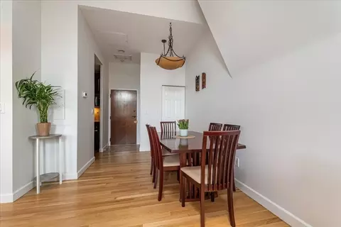 130 Appleton St #4E, Boston, MA 02116 photo 5
