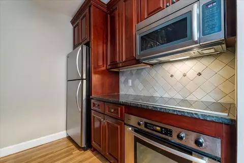 130 Appleton St #4E, Boston, MA 02116 photo 8