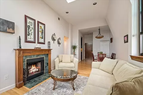 130 Appleton St #4E, Boston, MA 02116 photo 3