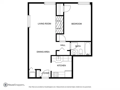 130 Appleton St #4E, Boston, MA 02116 photo 17