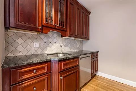 130 Appleton St #4E, Boston, MA 02116 photo 7