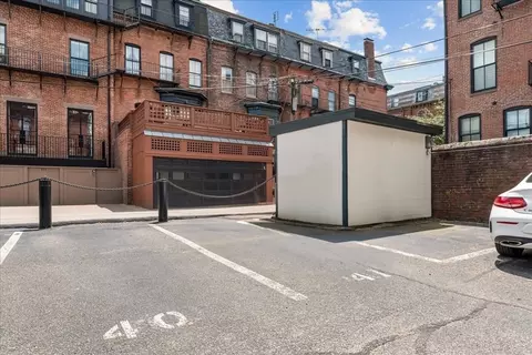 130 Appleton St #4E, Boston, MA 02116 photo 16