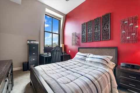 130 Appleton St #4E, Boston, MA 02116 photo 9