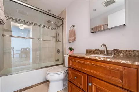 130 Appleton St #4E, Boston, MA 02116 photo 12