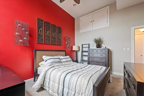 130 Appleton St #4E, Boston, MA 02116 photo 10
