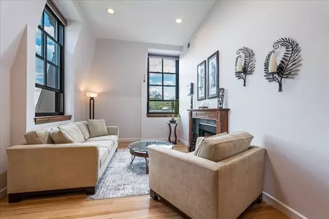 130 Appleton St #4E, Boston, MA 02116 photo 2