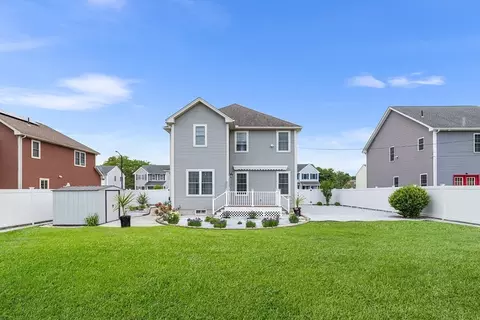 324 Central St, Springfield, MA 01105 photo 30