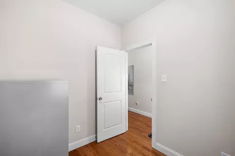324 Central St, Springfield, MA 01105 photo 27