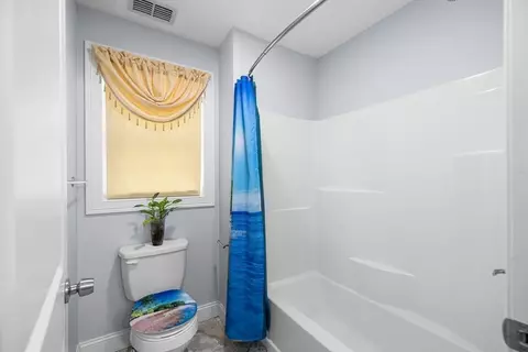 324 Central St, Springfield, MA 01105 photo 19