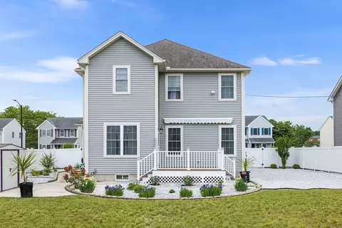 324 Central St, Springfield, MA 01105 photo 29