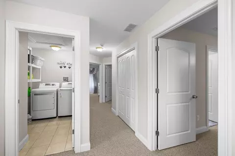 324 Central St, Springfield, MA 01105 photo 20