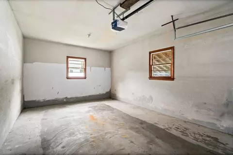 64 Strong St, Easthampton, MA 01027 photo 39