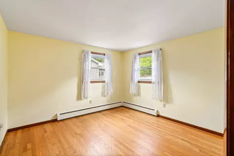 64 Strong St, Easthampton, MA 01027 photo 30