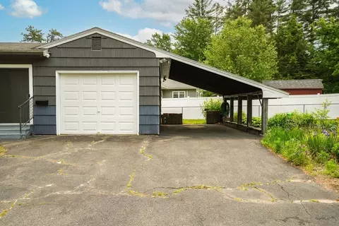 64 Strong St, Easthampton, MA 01027 photo 8