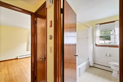 64 Strong St, Easthampton, MA 01027 photo 25