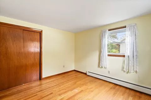64 Strong St, Easthampton, MA 01027 photo 29