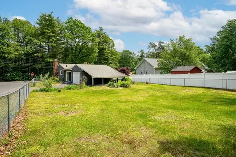 64 Strong St, Easthampton, MA 01027 photo 7