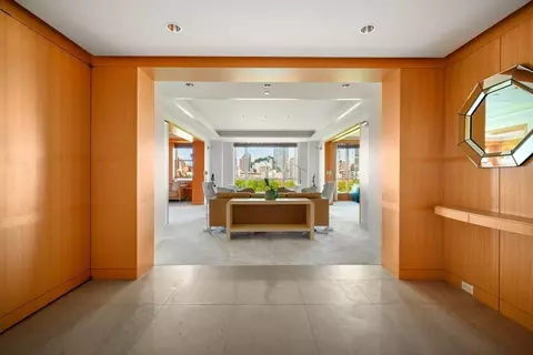 2 Commonwealth Ave #15BC, Boston, MA 02116