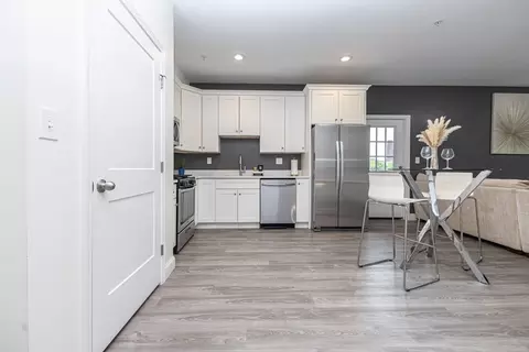 92-94 George St #104, Roxbury, MA 02119