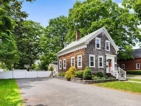 Other - 11 Ash St, Danvers, MA 01923 photo 5 of 5