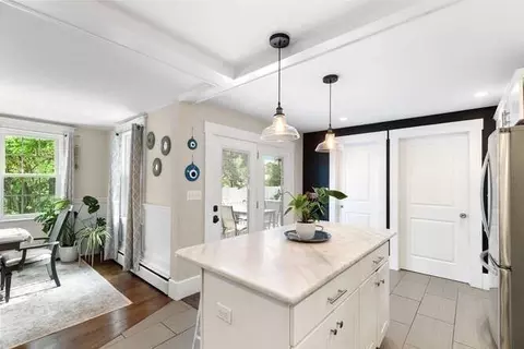 Other - 11 Ash St, Danvers, MA 01923 photo 1 of 5