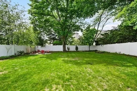 Exterior - 11 Ash St, Danvers, MA 01923 photo 5 of 6