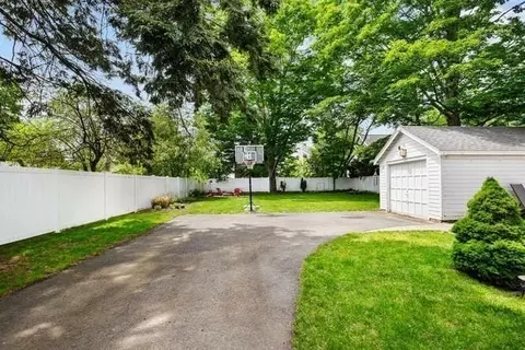 Exterior - 11 Ash St, Danvers, MA 01923 photo 6 of 6