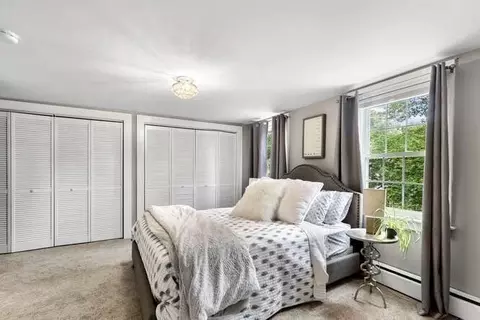 Bedroom - 11 Ash St, Danvers, MA 01923 photo 1 of 5