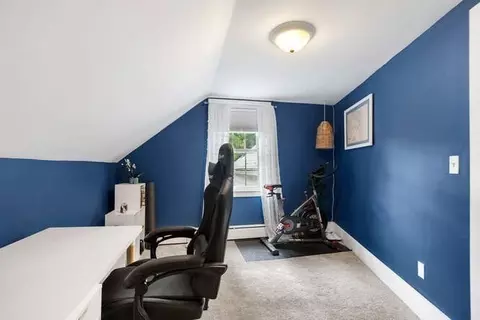 Other - 11 Ash St, Danvers, MA 01923 photo 4 of 5