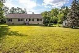 185 Baldwinville Rd, Winchendon, MA 01475