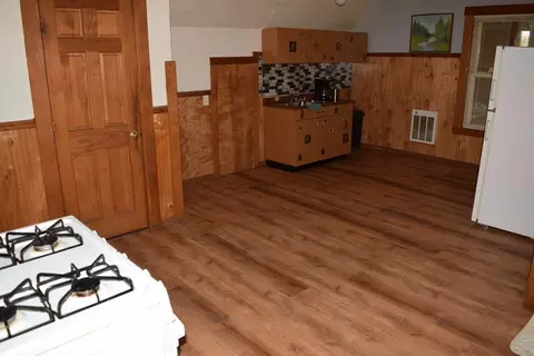 1407-1409 Worcester St, Springfield, MA 01151 photo 25