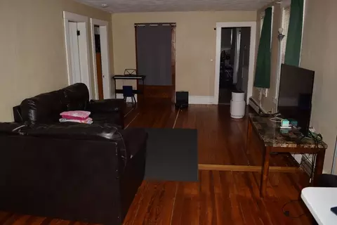 1407-1409 Worcester St, Springfield, MA 01151 photo 23