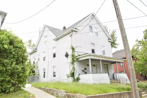 1407-1409 Worcester St, Springfield, MA 01151 photo 41