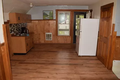 1407-1409 Worcester St, Springfield, MA 01151 photo 24