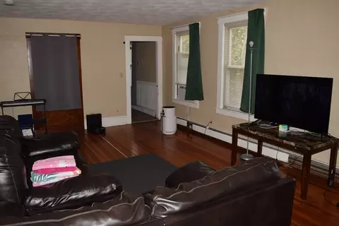1407-1409 Worcester St, Springfield, MA 01151 photo 20