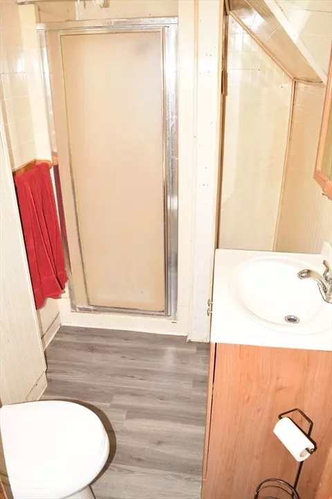 1407-1409 Worcester St, Springfield, MA 01151 photo 30
