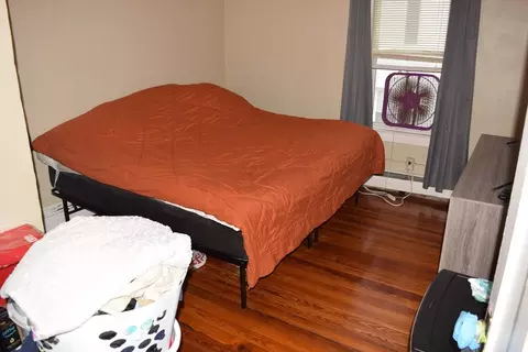 1407-1409 Worcester St, Springfield, MA 01151 photo 31