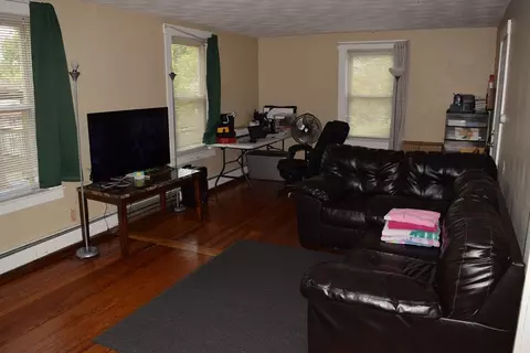 1407-1409 Worcester St, Springfield, MA 01151 photo 19