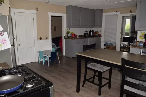 1407-1409 Worcester St, Springfield, MA 01151 photo 18