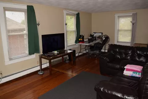 1407-1409 Worcester St, Springfield, MA 01151 photo 21