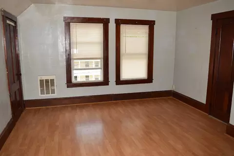 1407-1409 Worcester St, Springfield, MA 01151 photo 28