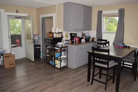 1407-1409 Worcester St, Springfield, MA 01151 photo 16