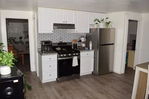 1407-1409 Worcester St, Springfield, MA 01151 photo 5