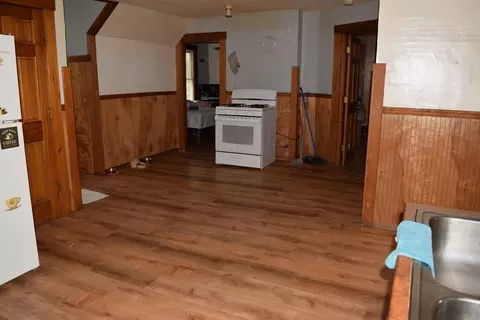 1407-1409 Worcester St, Springfield, MA 01151 photo 26