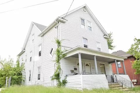 1407-1409 Worcester St, Springfield, MA 01151 photo 2