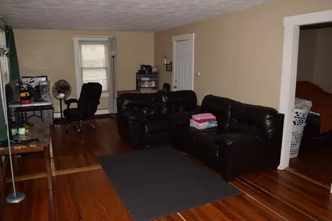 1407-1409 Worcester St, Springfield, MA 01151 photo 22